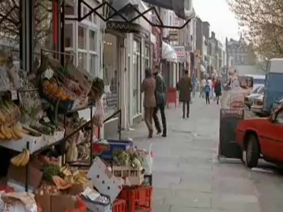 Joe Strummer Burning Lights!! Vídeo Dailymotion