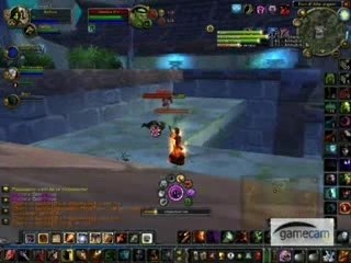 Wow pvp 2