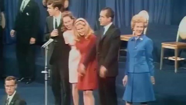 Gonzo: The Life and Work of Dr. Hunter S. Thompson (Trailer)