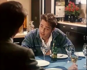 Love and Death on Long Island - offizieller deutscher Trailer