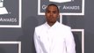 Chris Brown's Team Starts Distancing Him From Shooting
