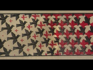 Phoenix Edip Cansever