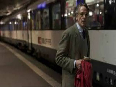 3D* Watch Night Train to Lisbon (2013) Online Full Movie HD Part 3/3