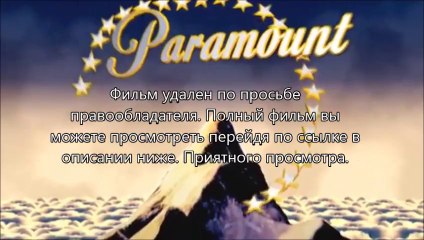фильм стражи галактики отзывы