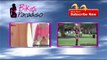 Claudia Romani Strips- Exclusive Video bikini paradiso1 FULL HD
