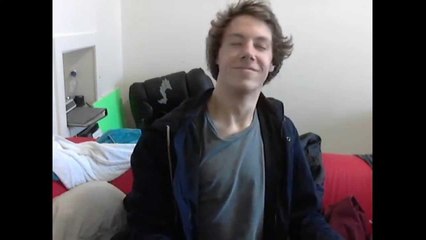 A Sincere Apology From Jim (nathan watch this)