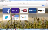 Unblock Sites/ How to Open YouTube In Pakistan in Urdu /Hindi