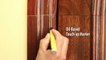 ETO Doors - Fix Cosmetic Repair