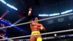 PS3 - WWE 2K14 - Universe - April Week 4 Superstars - Darren Young vs Jinder Mahal