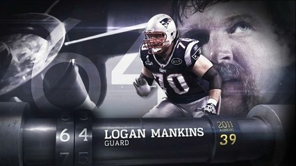 Evan Mathis, Raheem Brock