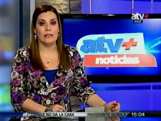 Incautan 3 toneladas de droga en Trujillo