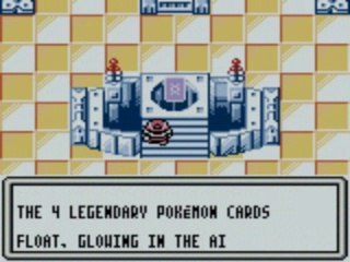 Let's Play Pokemon: TCG Final Part - This Hand of Mine Shines with an Awesome Power!