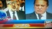 ary news headlines today 26 august 2014 [10;00]pm