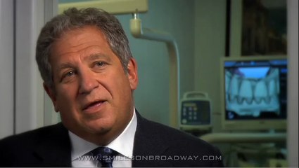 Community Involvement - Long Island - Dr. Steven Katz