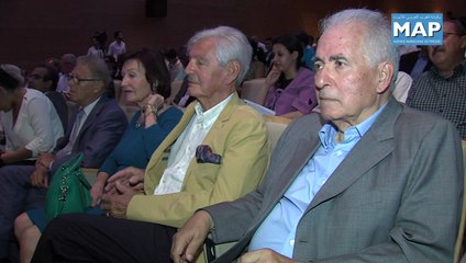 Le possible et l'impossible", thème du 35è congrès international de l'Association des sociétés de philosophie de langue française