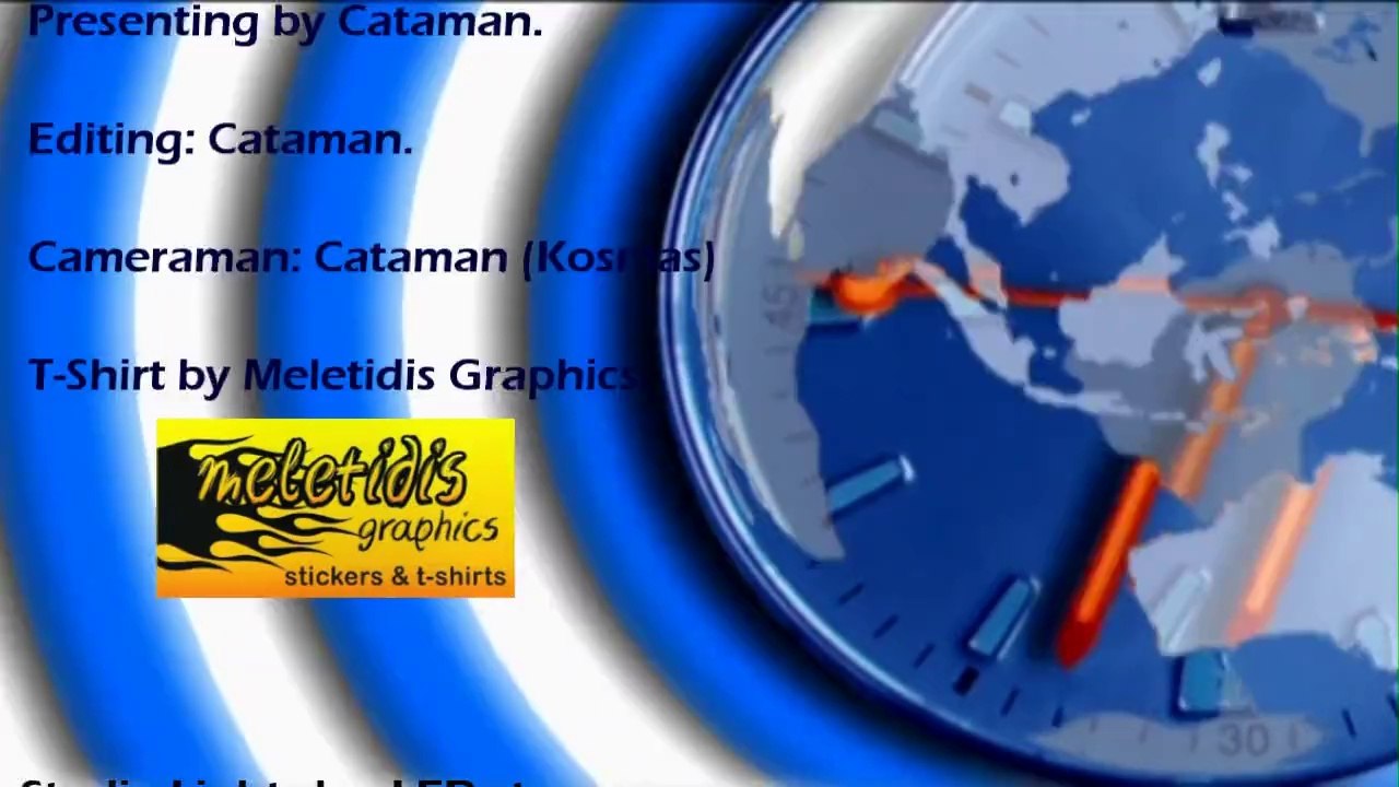 26th Rc-Boat Web TV GR Breaking News 4th Race Class RG65 Marblehead