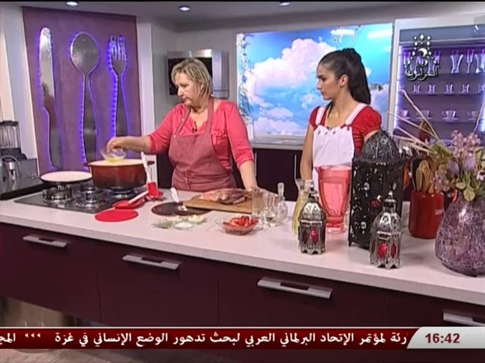 bouhamed - Algérie 3 - 17-07-2014 17h35 30m (8043)