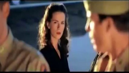 FIAMMA LUCE CANTA IL MIO AMORE SEI TU (LA MIA STELLA) (2)