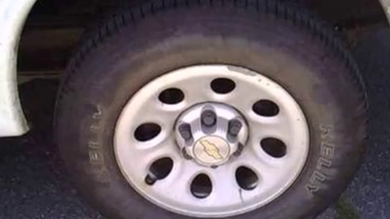 2011 Chevrolet Express - Boston Used Cars - Direct Auto Mall