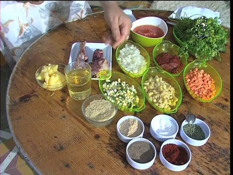 Algérie 3 - 18-07-2014 17h30 40m (7961)