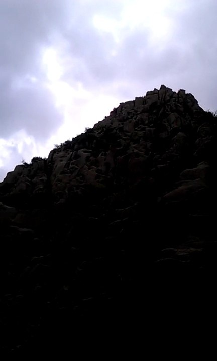 karonjer 2nd video