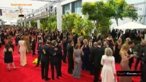The 66th Us Primetime Emmy Awards {Red Carpet} 26th August 2014 Video Watch Online pt2
