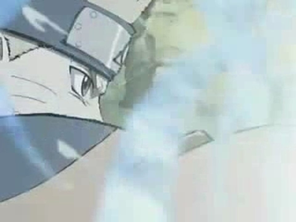 Amv naruto one piece