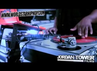 Guerilla Black & Hot Dolla - I Promise