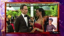 The 66th Us Primetime Emmy Awards{Red Carpet} 26th Augsut 2014 Video Watch Online 720p HD Full Episode