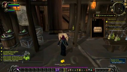 Download - Ultimate WOW Guide Review - Dugi World of Warcraft Character Power Leveling_ Guides Model Viewer