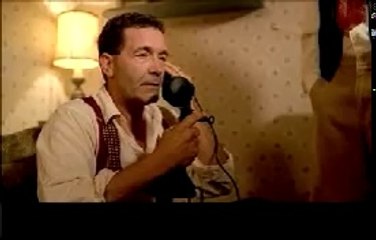 The Gray Man movie trailer