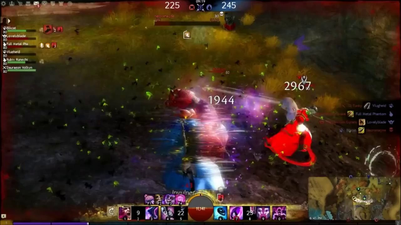 Guild Wars 2 Mastery + Leveling + Download Secrets Strategy Guide