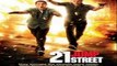 21 Jump Street (2012) Full Movie Streaming Online 1080p HD