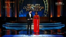 The 66th Us Primetime Emmys Awards {Main Event} 26th August 2014 Video Watch Online pt3