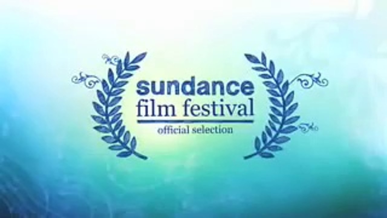 Dedication Trailer