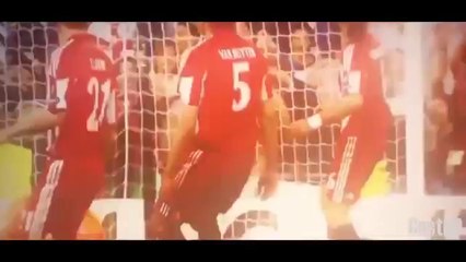 This is Football Best Moments Emotional HD(1)