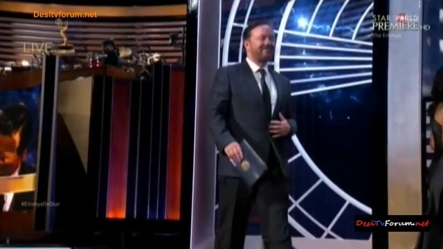 The 66th Us Primetime Emmys Awards {Main Event} 26th August 2014 Video Watch Online pt5