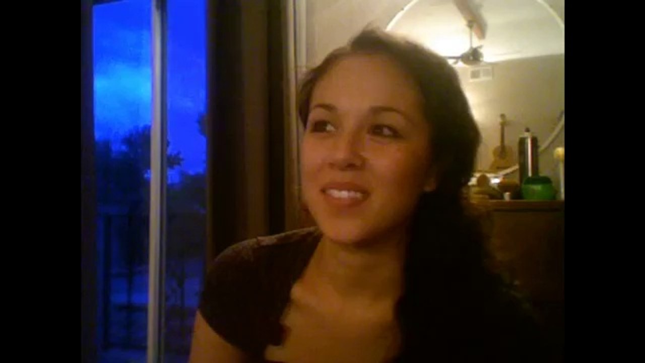 Use Somebody - Kings Of Leon Cover