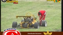 2014-08-24 - Fórmula del Noreste - Primera Serie