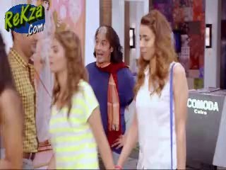 Heba.Regl.El-Ghorab.S02.EP53