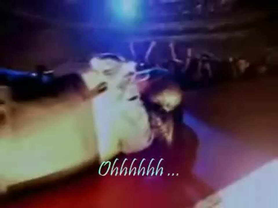 Curta a banda U2 - With Or Without You (Legendado)