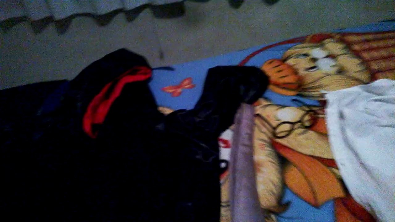 Halloween dizfraz