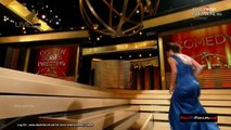 The 66th Us Primetime Emmy Awards [Main Event] 26th Augsut 2014 Video Watch Online 720p HD Full Episode pt1