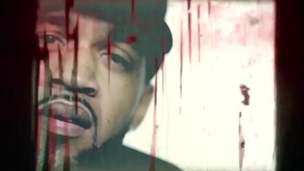 Havoc - Life We Chose ft. Lloyd Banks