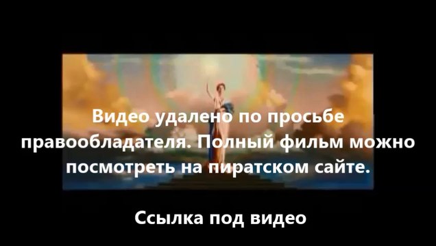 В хорошем качестве HD 720 смотреть онлайн фильм Планета обезьян: Революция