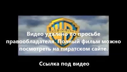 В хорошем качестве HD 720 посвященный мп4