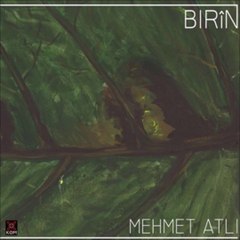 Mehmet Atlı - Bi Tena Serê Xwe