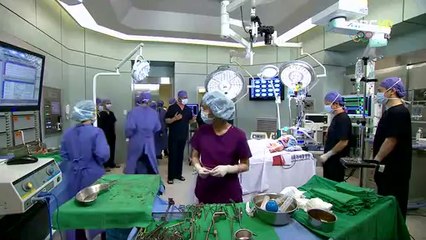 강남오피 - 아찔한밤(아밤 ABAM10닷컴)의 오피정보. 오피걸이 쓰는 오피후기