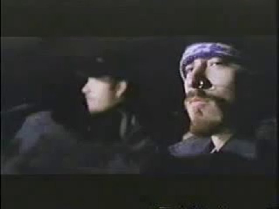 House of Pain - On point (Da Beatminerz remix)