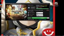 Summoners War Sky Arena Hack - August 2014 [Unlimited Mana Stones,Glory Points,Crystals][Android]